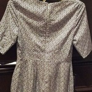 The Limited Dresses - Classic all occasion silk lined dress The Limited Dresses - Classic all occasion silk lined dress